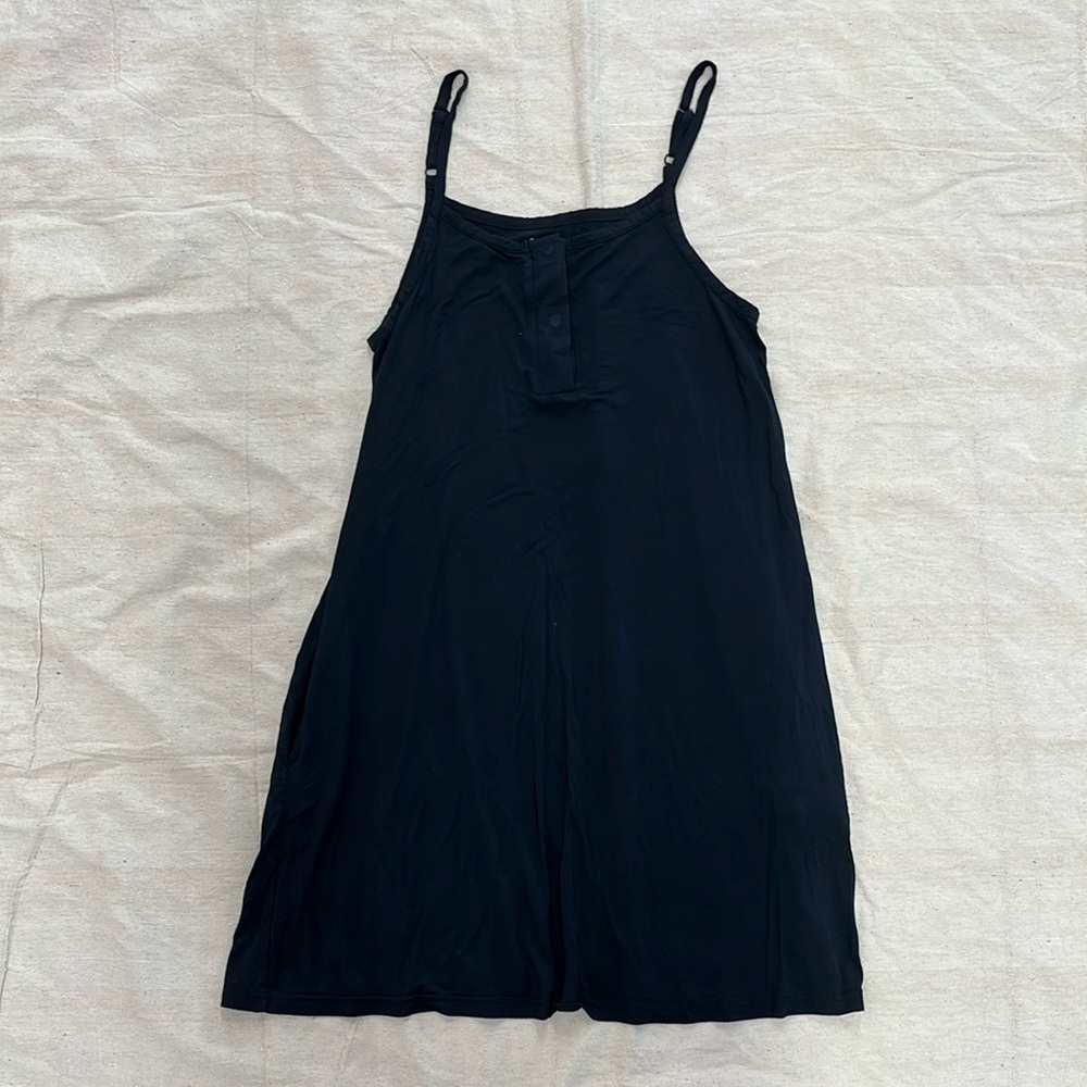 Magnetic Me Modal Comfort Cami Gown